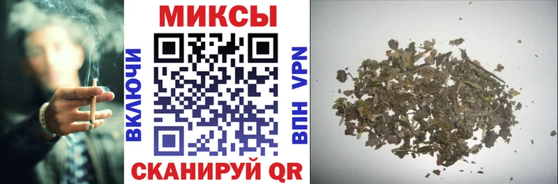 даркнет телеграм  Дмитров  Бутират вода 