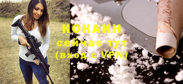 прущая мука Богданович