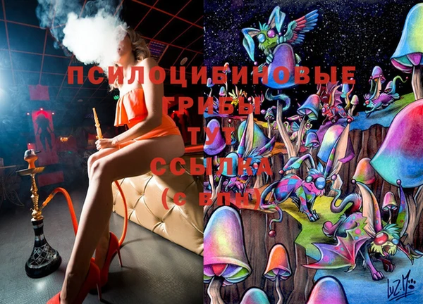 MDMA Богородск