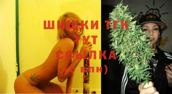 синтетический гашиш Богородицк