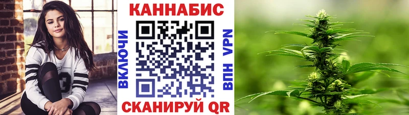 где найти наркотики даркнет клад Марихуана планчик Дмитров